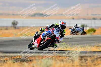 media/Oct-13-2024-TrackXperience (Sun) [[e3f9db46b5]]/Level 3/Session 3 (Turns 5 and 6)/
